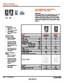 DS-Disconnect-Switch.pdf