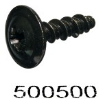 500500 image